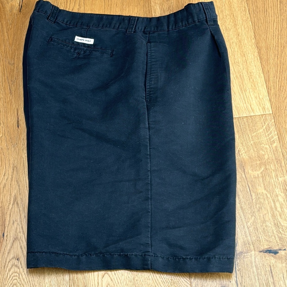 Chaps Golf - Men’s Shorts